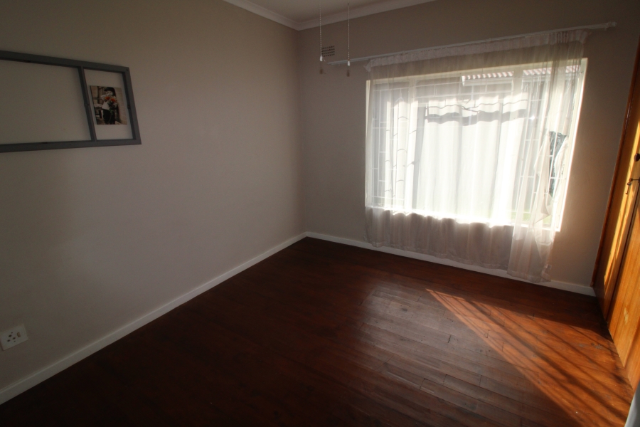 3 Bedroom Property for Sale in George South Western Cape